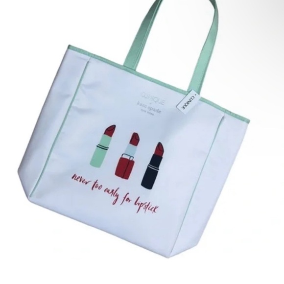 Kate Spade ♠️ - Picture 5 of 5